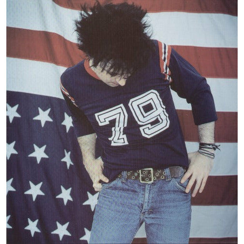 Ryan Adams - Gold - VINYL