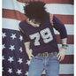 Ryan Adams - Gold - VINYL