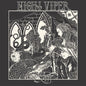 Night Viper - Exterminator - VINYL