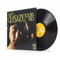 The Doors - The Doors - VINYL