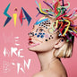 Sia - We Are Born - VINYL