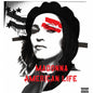 Madonna - American Life - VINYL
