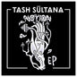 Tash Sultana - Notion - 12" EP
