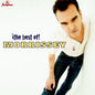 Morrissey - The Best Of - VINYL