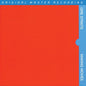 Dire Straits - Making Movies - MFSL LP