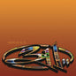 311  - Greatest Hits '93 - '03 - VINYL
