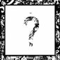 Xxxtentacion - ? - VINYL