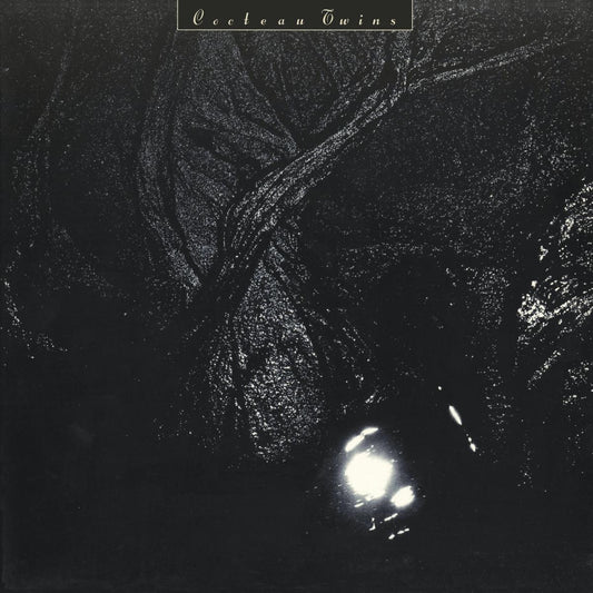 Cocteau Twins - The Pink Opaque - VINYL