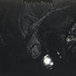 Cocteau Twins - The Pink Opaque - VINYL