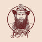 Chris Stapleton - From A Room: Volume 1 - VINYL