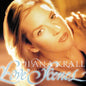 Diana Krall - Love Scenes - VINYL