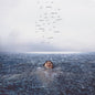 Shawn Mendes - Wonder - VINYL