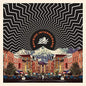 Bayside - Interrobang - VINYL