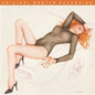 The Cars - Candy-O - MFSL LP