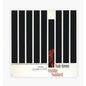 Freddie Hubbard - Hub-Tones - 80th LP