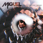 Miguel - Kaleidoscope Dream - VINYL