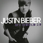 Justin Bieber - My World 2.0 - VINYL