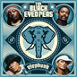 The Black Eyed Peas - Elephunk - VINYL
