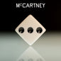 Paul McCartney - McCartney III - VINYL