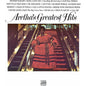Aretha Franklin - Aretha's Greatest Hits - VINYL