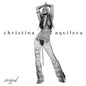 Christina Aguilera - Stripped - VINYL