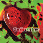 The Breeders - Last Splash - VINYL