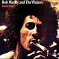 Bob Marley & The Wailers - Catch A Fire - VINYL