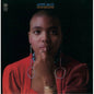 Dee Dee Bridgewater - Afro Blue - VINYL