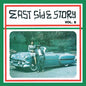 Various Artists - East Side Story, Vol. 8 - VINYL
