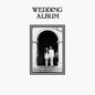 John Lennon & Yoko Ono - Wedding Album - VINYL Box Set