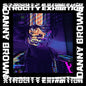 Danny Brown - Atrocity Exhibition - VINYL