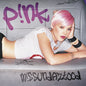 Pink - M!ssundaztood - VINYL
