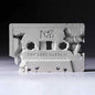 Nas - The Lost Tapes 2 - VINYL