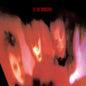 The Cure - Pornography - VINYL