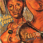 Fela Kuti - Yellow Fever - VINYL