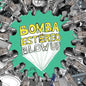 Bomba Estéreo - Blow Up - VINYL