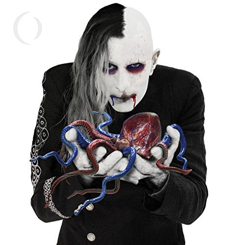 A Perfect Circle - Eat the Elephant - VINYL