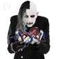 A Perfect Circle - Eat the Elephant - VINYL