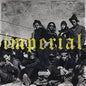 Denzel Curry - Imperial - VINYL