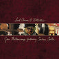 John Mellencamp - Sad Clowns & Hillbillies - VINYL