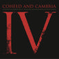 Coheed & Cambria - Good Apollo I'm Burning Star IV - VINYL