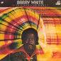 Barry White - Is This Whatcha Wont? - VINYL
