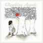 Cat Stevens ,Yusuf - The Laughing Apple - VINYL