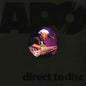 Doug MacLeod - Doug MacLeod - Analogue Productions LP
