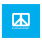 Chickenfoot - Chickenfoot III - VINYL