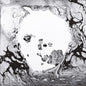 Radiohead - A Moon Shaped Pool - VINYL