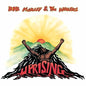 Bob Marley & The Wailers - Uprising - VINYL