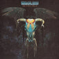 Eagles - One of These Nights - VINYL