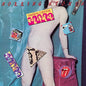 The Rolling Stones - Undercover - VINYL
