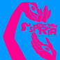 Suspiria: Music for the Luca Guadagnino Film - Thom Yorke - VINYL